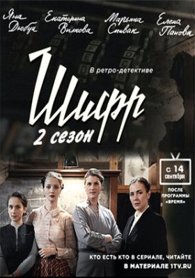 ���� 1,2,3 �����